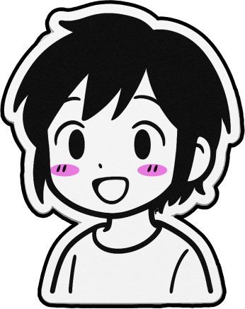 Just Need a Break avatar